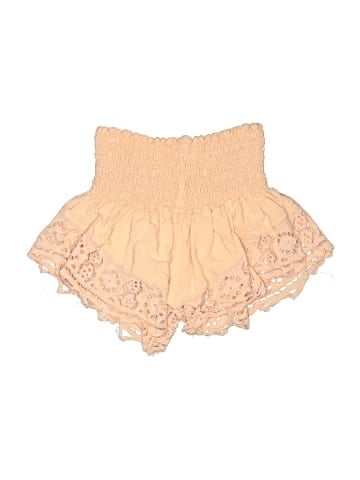 Tiare Hawaii Shorts (view 1)