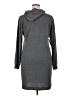 Absolutely Famous Gray Sweatshirt Size XL - photo 2