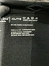 Shapermint Black Leggings Size XL - photo 5