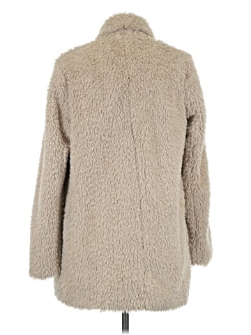 Kenneth Cole New York Cardigan (view 2)