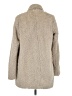 Kenneth Cole New York 100% Polyester Tan Cardigan Size M - photo 2