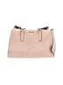 FURLA Pink Satchel One size - photo 3
