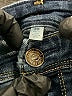 Seven7 Blue Jeans Size 26 - photo 4