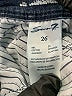 Seven7 Blue Jeans Size 26 - photo 5