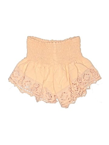 Tiare Hawaii Shorts (view 2)
