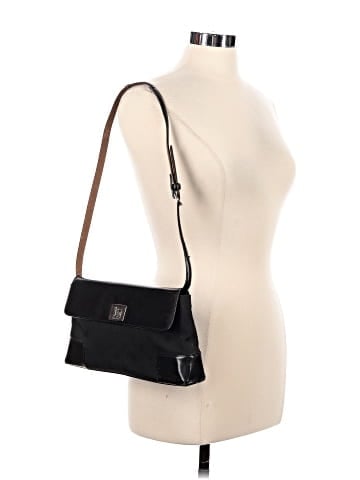 Brooks Brothers Shoulder Bag (view 2)