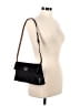 Brooks Brothers Black Shoulder Bag One size - photo 2