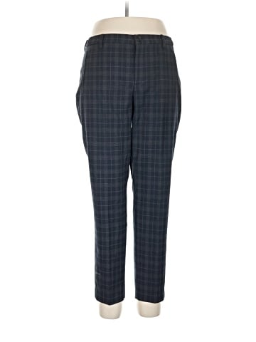 Not Your Daughter's Jeans Dress Pants (view 1)