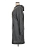 Absolutely Famous Gray Sweatshirt Size XL - photo 5
