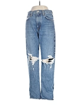 AGOLDE Jeans (view 1)