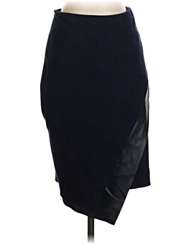 Bailey 44 Casual Skirt (view 1)