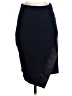 Bailey 44 Solid Black Casual Skirt Size XS - photo 1