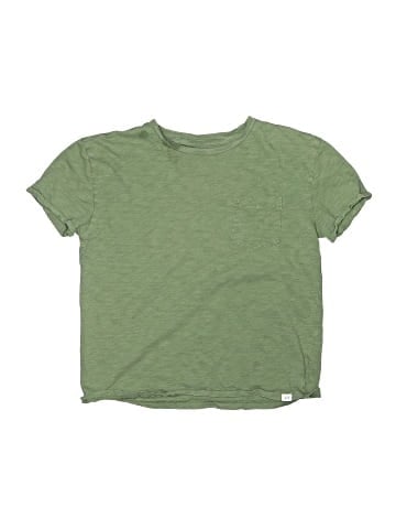 Gap Kids Short Sleeve T-Shirt (view 1)