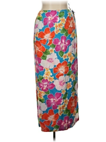 Jones New York Sport Casual Skirt (view 1)