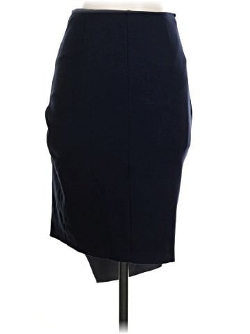 Bailey 44 Casual Skirt (view 2)