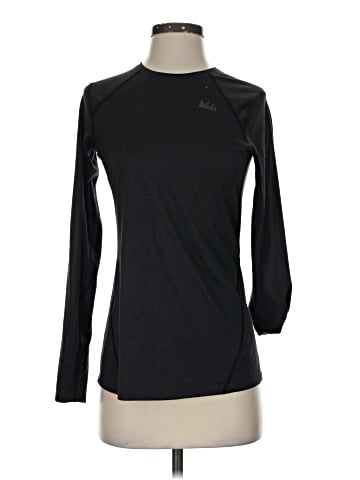 REI Long Sleeve T-Shirt (view 1)