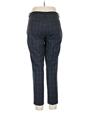 Not Your Daughter's Jeans Dress Pants (view 2)