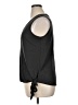 Bobeau Gray Sleeveless T-Shirt Size XL - photo 5