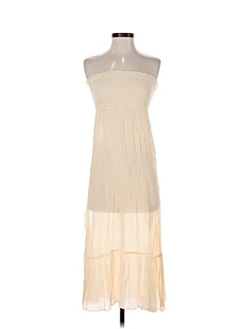 Shein Cocktail Dress (view 1)