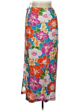 Jones New York Sport Casual Skirt (view 2)