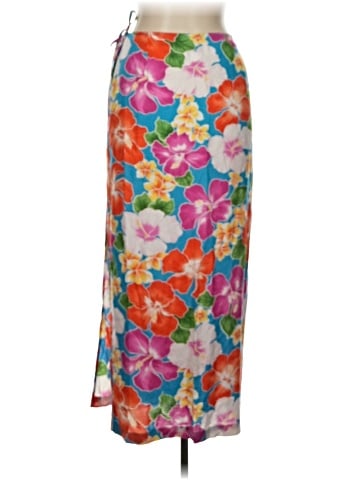 Jones New York Sport Casual Skirt (view 2)