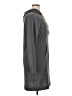 Absolutely Famous Gray Sweatshirt Size XL - photo 4