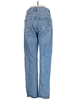 AGOLDE Jeans (view 2)
