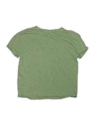 Gap Kids Short Sleeve T-Shirt (view 2)