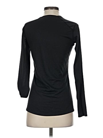 REI Long Sleeve T-Shirt (view 2)