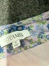 Intermix Floral Purple Casual Skirt Size 6 - photo 4