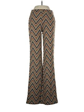 Urban Outfitters Casual Pants (view 1)