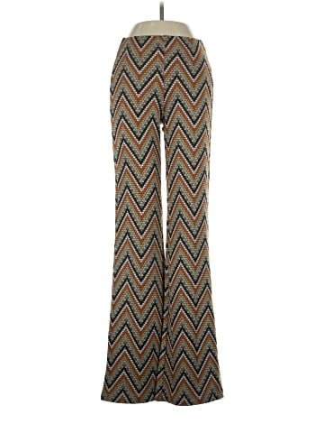 Urban Outfitters Casual Pants (view 1)