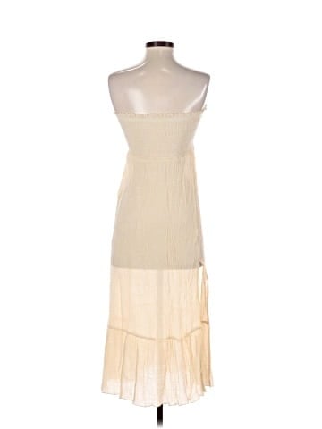 Shein Cocktail Dress (view 2)
