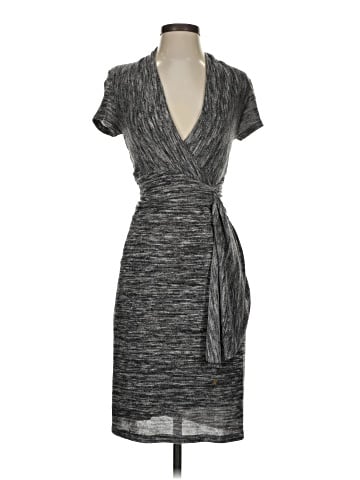 Maeve Casual Dress (view 1)
