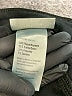 Paige Black Dress Pants Size 29 waist - photo 8