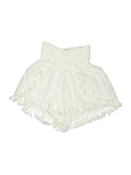 Tiare Hawaii Shorts