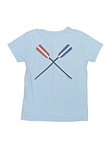 Crewcuts Outlet Short Sleeve T-Shirt (view 2)