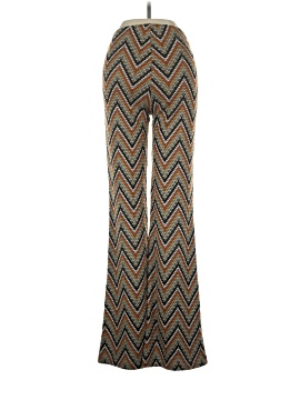 Urban Outfitters Casual Pants (view 2)