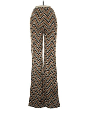 Urban Outfitters Casual Pants (view 2)