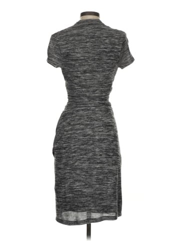 Maeve Casual Dress (view 2)
