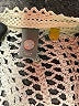 Knitted & Knotted Gray Cardigan Size S - photo 6