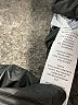 Kensie Black Blazer Size M - photo 7