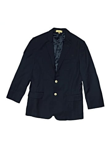 Assorted Brands Blazer (view 1)