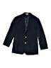 Assorted Brands Blue Blazer Size 12 - photo 1