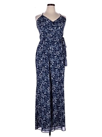 MICHAEL Michael Kors Jumpsuit (view 1)