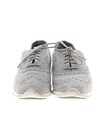 Cole Haan Sneakers (view 2)