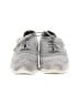 Cole Haan Gray Sneakers Size 9 1/2 - photo 2