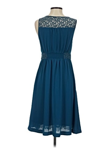 HD in Paris Cocktail Dress (view 2)