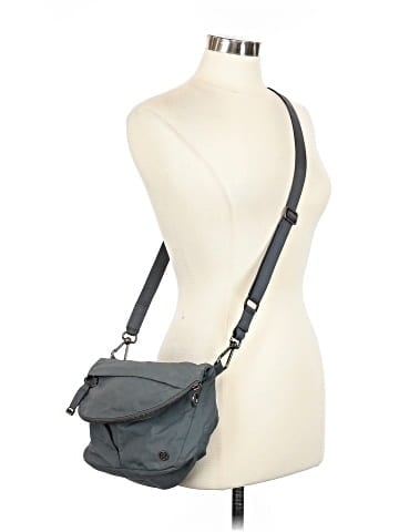 Lululemon Athletica Crossbody Bag (view 2)