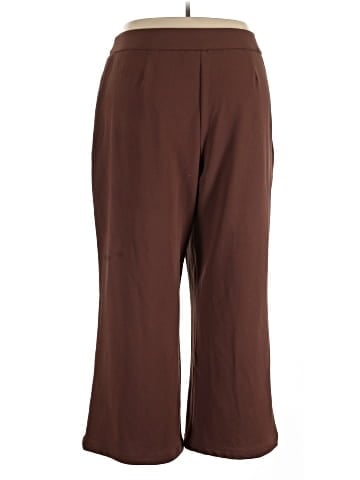 Cato Casual Pants (view 2)